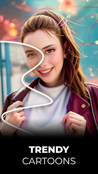 تحميل برنامج ArtistA Premium مهكر للاندرويد Apk أخر إصدار 2026 مجانا تحميل برنامج ArtistA Premium مهكر للاندرويد Apk أخر إصدار 2026 مجانا