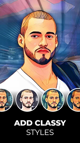 تحميل برنامج ArtistA Premium مهكر للاندرويد Apk أخر إصدار 2026 مجانا تحميل برنامج ArtistA Premium مهكر للاندرويد Apk أخر إصدار 2026 مجانا