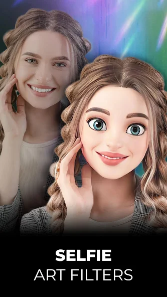تحميل برنامج ArtistA Premium مهكر للاندرويد Apk أخر إصدار 2026 مجانا تحميل برنامج ArtistA Premium مهكر للاندرويد Apk أخر إصدار 2026 مجانا