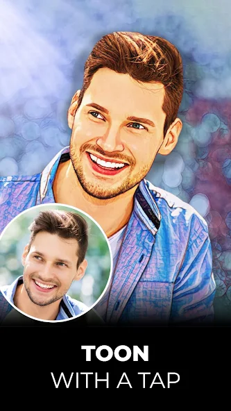 تحميل برنامج ArtistA Premium مهكر للاندرويد Apk أخر إصدار 2026 مجانا تحميل برنامج ArtistA Premium مهكر للاندرويد Apk أخر إصدار 2026 مجانا