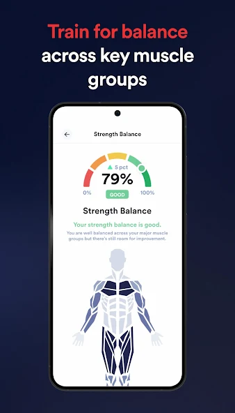 تحميل تطبيق Caliber Strength Training مهكر للاندرويد Apk أخر إصدار 2026 مجانا تحميل تطبيق Caliber Strength Training مهكر للاندرويد Apk أخر إصدار 2026 مجانا