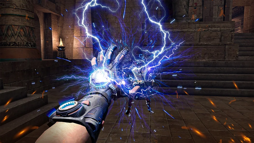 تحميل لعبة Endless Nightmare 3 مهكرة للاندرويد Apk أخر إصدار 2026 مجانا تحميل لعبة Endless Nightmare 3 مهكرة للاندرويد Apk أخر إصدار 2026 مجانا