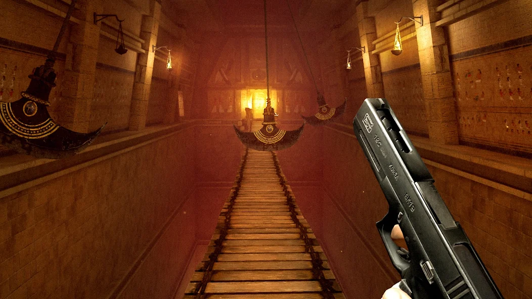 تحميل لعبة Endless Nightmare 3 مهكرة للاندرويد Apk أخر إصدار 2026 مجانا تحميل لعبة Endless Nightmare 3 مهكرة للاندرويد Apk أخر إصدار 2026 مجانا