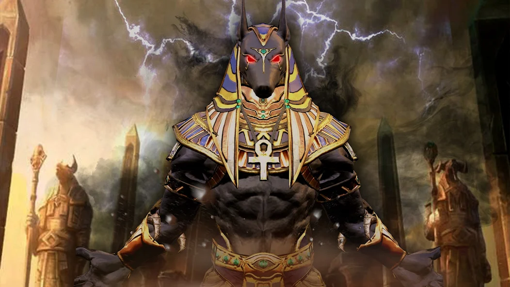 تحميل لعبة Endless Nightmare 3 مهكرة للاندرويد Apk أخر إصدار 2026 مجانا تحميل لعبة Endless Nightmare 3 مهكرة للاندرويد Apk أخر إصدار 2026 مجانا
