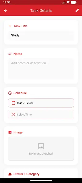 تحميل تطبيق اقرب اليك سيريتل Syriatel Akrab Elik للاندرويد Apk أخر إصدار 2026 مجانا تحميل تطبيق اقرب اليك سيريتل Syriatel Akrab Elik للاندرويد Apk أخر إصدار 2026 مجانا