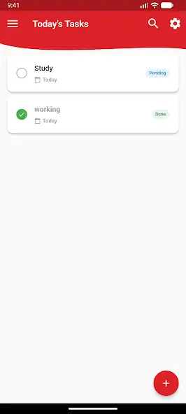 تحميل تطبيق اقرب اليك سيريتل Syriatel Akrab Elik للاندرويد Apk أخر إصدار 2026 مجانا تحميل تطبيق اقرب اليك سيريتل Syriatel Akrab Elik للاندرويد Apk أخر إصدار 2026 مجانا