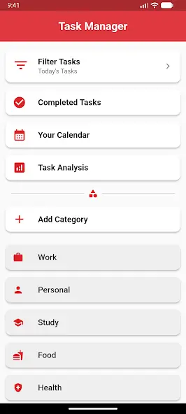 تحميل تطبيق اقرب اليك سيريتل Syriatel Akrab Elik للاندرويد Apk أخر إصدار 2026 مجانا تحميل تطبيق اقرب اليك سيريتل Syriatel Akrab Elik للاندرويد Apk أخر إصدار 2026 مجانا