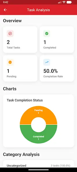 تحميل تطبيق اقرب اليك سيريتل Syriatel Akrab Elik للاندرويد Apk أخر إصدار 2026 مجانا تحميل تطبيق اقرب اليك سيريتل Syriatel Akrab Elik للاندرويد Apk أخر إصدار 2026 مجانا