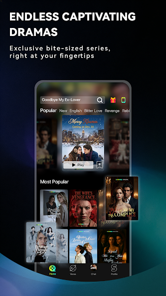 تحميل تطبيق StoReel مهكر للاندرويد Apk اخر إصدار 2026 مجانا تحميل تطبيق StoReel مهكر للاندرويد Apk اخر إصدار 2026 مجانا