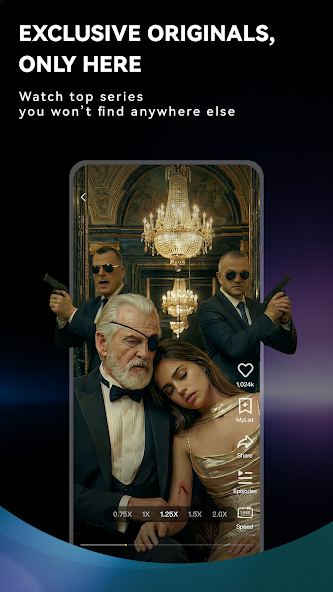 تحميل تطبيق StoReel مهكر للاندرويد Apk اخر إصدار 2026 مجانا تحميل تطبيق StoReel مهكر للاندرويد Apk اخر إصدار 2026 مجانا