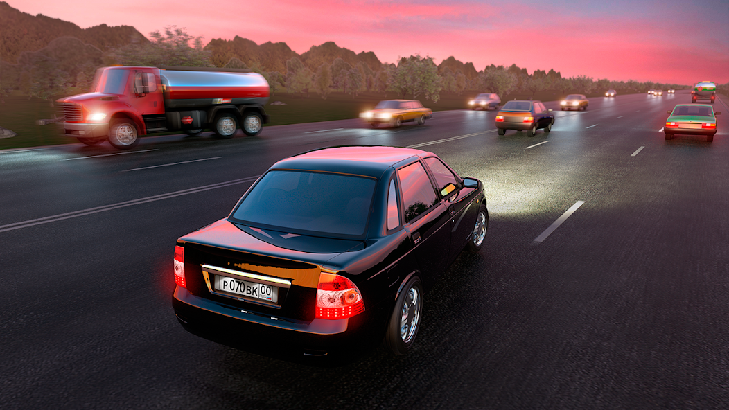 تحميل لعبة Driving Zone Russia مهكرة للاندرويد Apk أخر إصدار 2026 مجانا تحميل لعبة Driving Zone Russia مهكرة للاندرويد Apk أخر إصدار 2026 مجانا