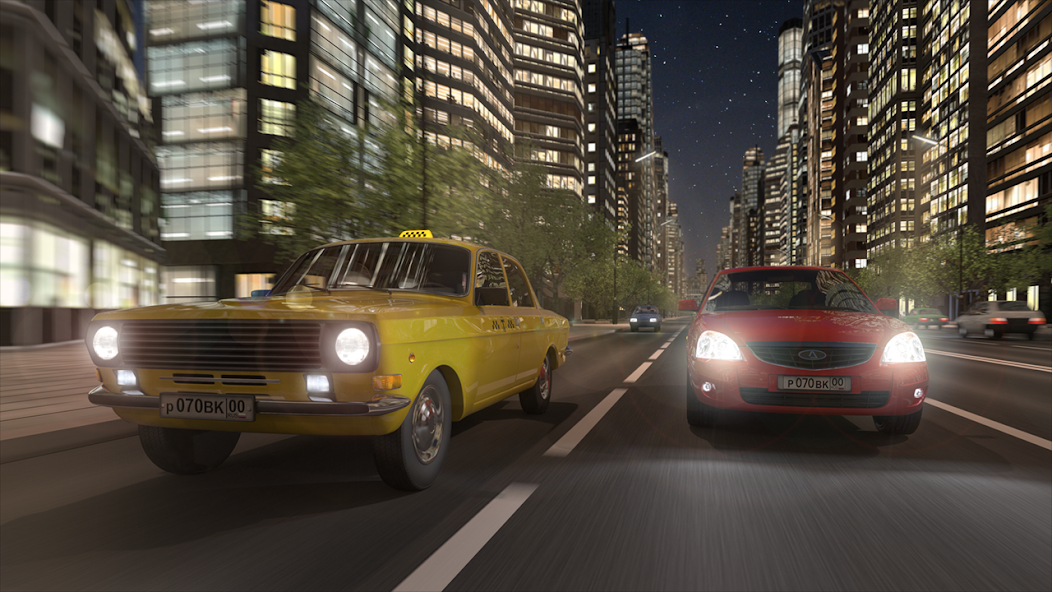 تحميل لعبة Driving Zone Russia مهكرة للاندرويد Apk أخر إصدار 2026 مجانا تحميل لعبة Driving Zone Russia مهكرة للاندرويد Apk أخر إصدار 2026 مجانا