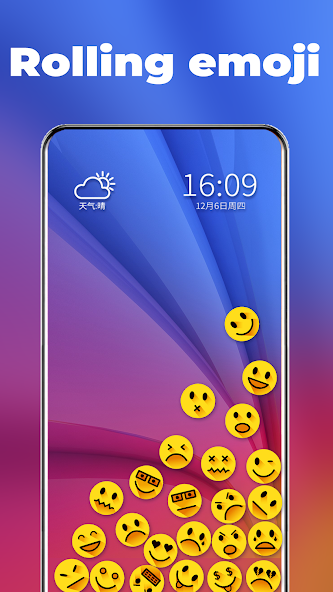 تحميل تطبيق Rolling Icon مهكر للاندرويد Apk أخر إصدار 2026 مجانا تحميل تطبيق Rolling Icon مهكر للاندرويد Apk أخر إصدار 2026 مجانا