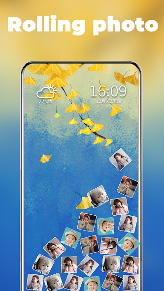 تحميل تطبيق Rolling Icon مهكر للاندرويد Apk أخر إصدار 2026 مجانا تحميل تطبيق Rolling Icon مهكر للاندرويد Apk أخر إصدار 2026 مجانا