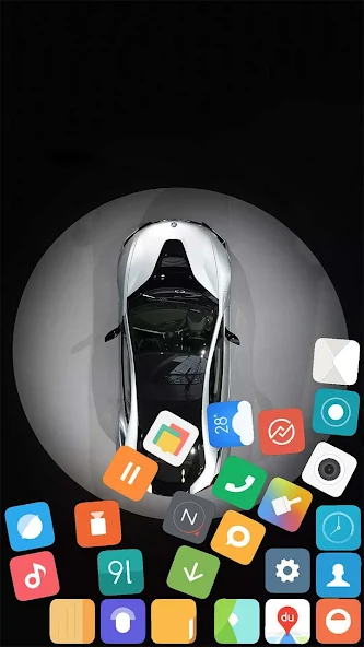 تحميل تطبيق Rolling Icon مهكر للاندرويد Apk أخر إصدار 2026 مجانا تحميل تطبيق Rolling Icon مهكر للاندرويد Apk أخر إصدار 2026 مجانا
