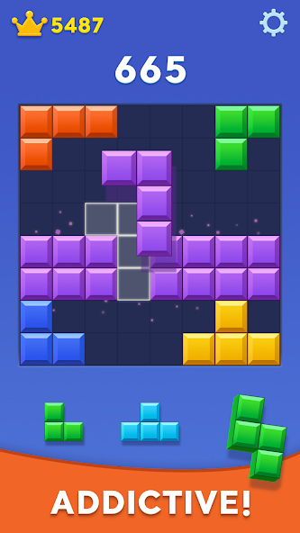 تحميل لعبة Block Blast مهكرة للاندرويد Apk أخر إصدار 2026 مجانا تحميل لعبة Block Blast مهكرة للاندرويد Apk أخر إصدار 2026 مجانا