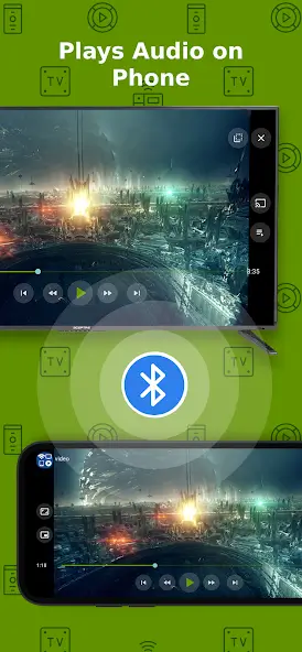 تحميل تطبيق Castify مهكر للاندرويد Apk أخر إصدار 2026 مجانا تحميل تطبيق Castify مهكر للاندرويد Apk أخر إصدار 2026 مجانا