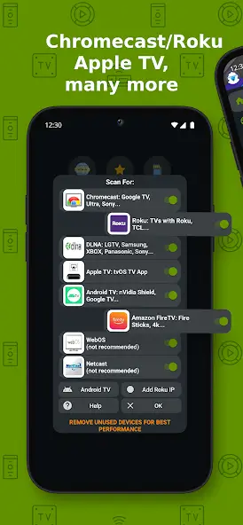 تحميل تطبيق Castify مهكر للاندرويد Apk أخر إصدار 2026 مجانا تحميل تطبيق Castify مهكر للاندرويد Apk أخر إصدار 2026 مجانا