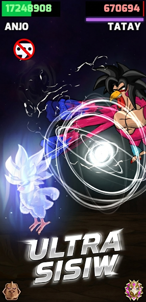 تحميل لعبة Manok Na Pula مهكرة للاندرويد Apk أخر إصدار 2026 مجانا تحميل لعبة Manok Na Pula مهكرة للاندرويد Apk أخر إصدار 2026 مجانا