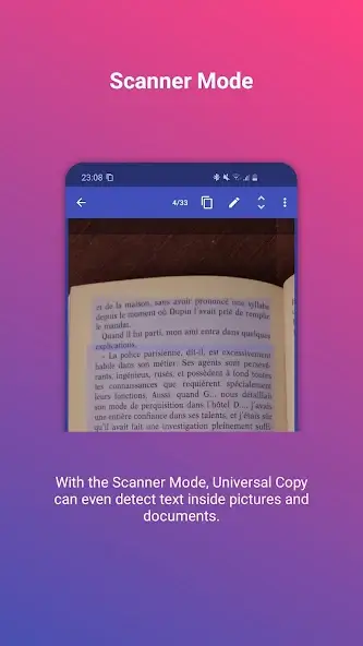 تحميل برنامج النسخ الشامل Universal Copy مهكر للاندرويد Apk أخر إصدار 2026 مجانا تحميل برنامج النسخ الشامل Universal Copy مهكر للاندرويد Apk أخر إصدار 2026 مجانا