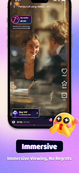 تحميل تطبيق Bonus TV مهكر للأندرويد Apk اخر اصدار 2026 مجانا تحميل تطبيق Bonus TV مهكر للأندرويد Apk اخر اصدار 2026 مجانا