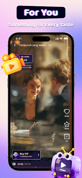 تحميل تطبيق Bonus TV مهكر للأندرويد Apk اخر اصدار 2026 مجانا تحميل تطبيق Bonus TV مهكر للأندرويد Apk اخر اصدار 2026 مجانا