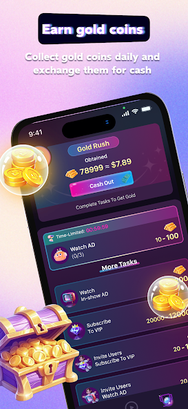 تحميل تطبيق Bonus TV مهكر للأندرويد Apk اخر اصدار 2026 مجانا تحميل تطبيق Bonus TV مهكر للأندرويد Apk اخر اصدار 2026 مجانا