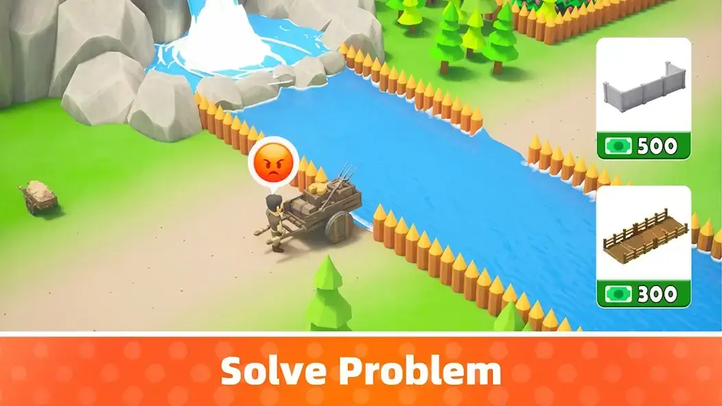 تحميل لعبة Survivor Island مهكرة للاندرويد Apk أخر إصدار 2026 مجانا تحميل لعبة Survivor Island مهكرة للاندرويد Apk أخر إصدار 2026 مجانا
