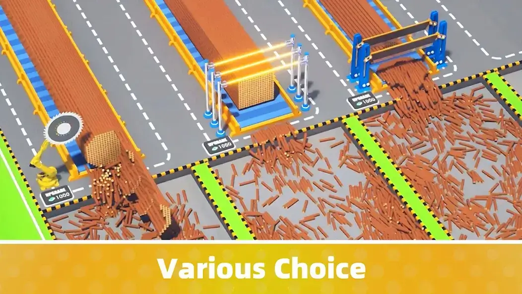 تحميل لعبة Survivor Island مهكرة للاندرويد Apk أخر إصدار 2026 مجانا تحميل لعبة Survivor Island مهكرة للاندرويد Apk أخر إصدار 2026 مجانا