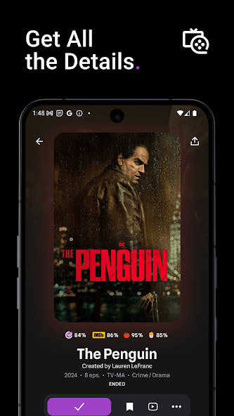 تحميل تطبيق Trakt TV Shows مهكر للاندرويد Apk أخر إصدار 2026 مجانا تحميل تطبيق Trakt TV Shows مهكر للاندرويد Apk أخر إصدار 2026 مجانا