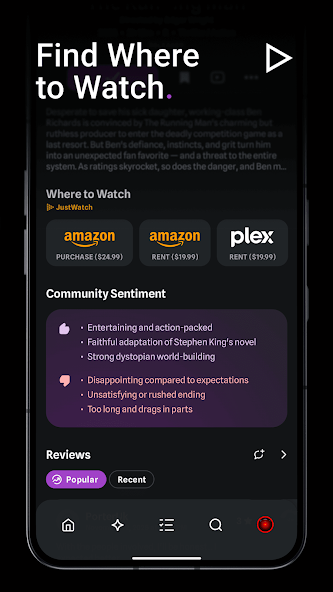 تحميل تطبيق Trakt TV Shows مهكر للاندرويد Apk أخر إصدار 2026 مجانا تحميل تطبيق Trakt TV Shows مهكر للاندرويد Apk أخر إصدار 2026 مجانا