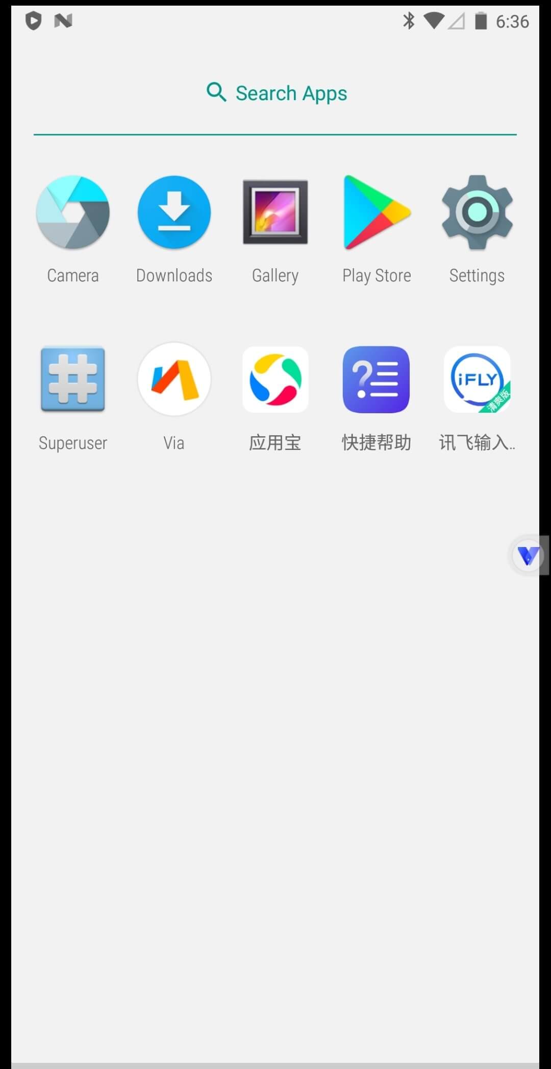 تحميل تطبيق Vphone Gaga Gold مهكر للاندرويد Apk أخر إصدار 2026 مجانا تحميل تطبيق Vphone Gaga Gold مهكر للاندرويد Apk أخر إصدار 2026 مجانا