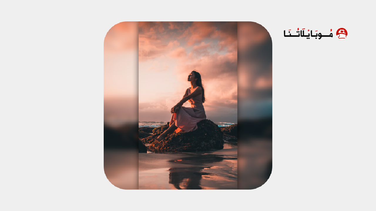 تحميل برنامج Instasquare مهكر