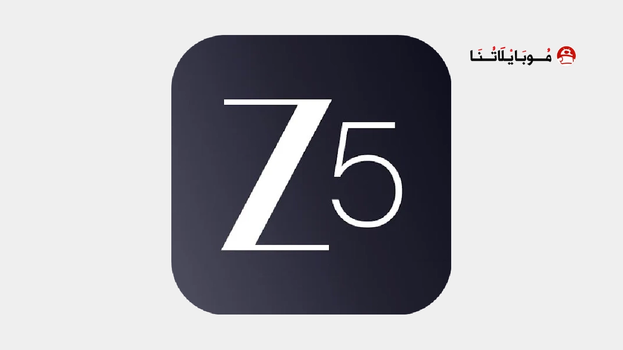 تحميل تطبيق ZEE5 Movies مهكر للاندرويد Apk اخر اصدار 206 مجانا تحميل تطبيق ZEE5 Movies مهكر