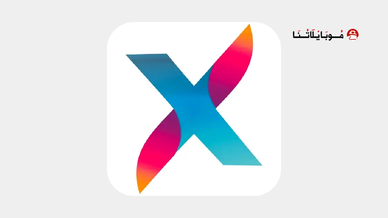 تنزيل برنامج انستا اكس Insta X مهكر