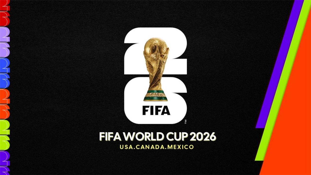 جدول مواعيد مباريات كأس العالم 2026 وتطبيقات المشاهدة مجانا جدول مواعيد مباريات كأس العالم 2026