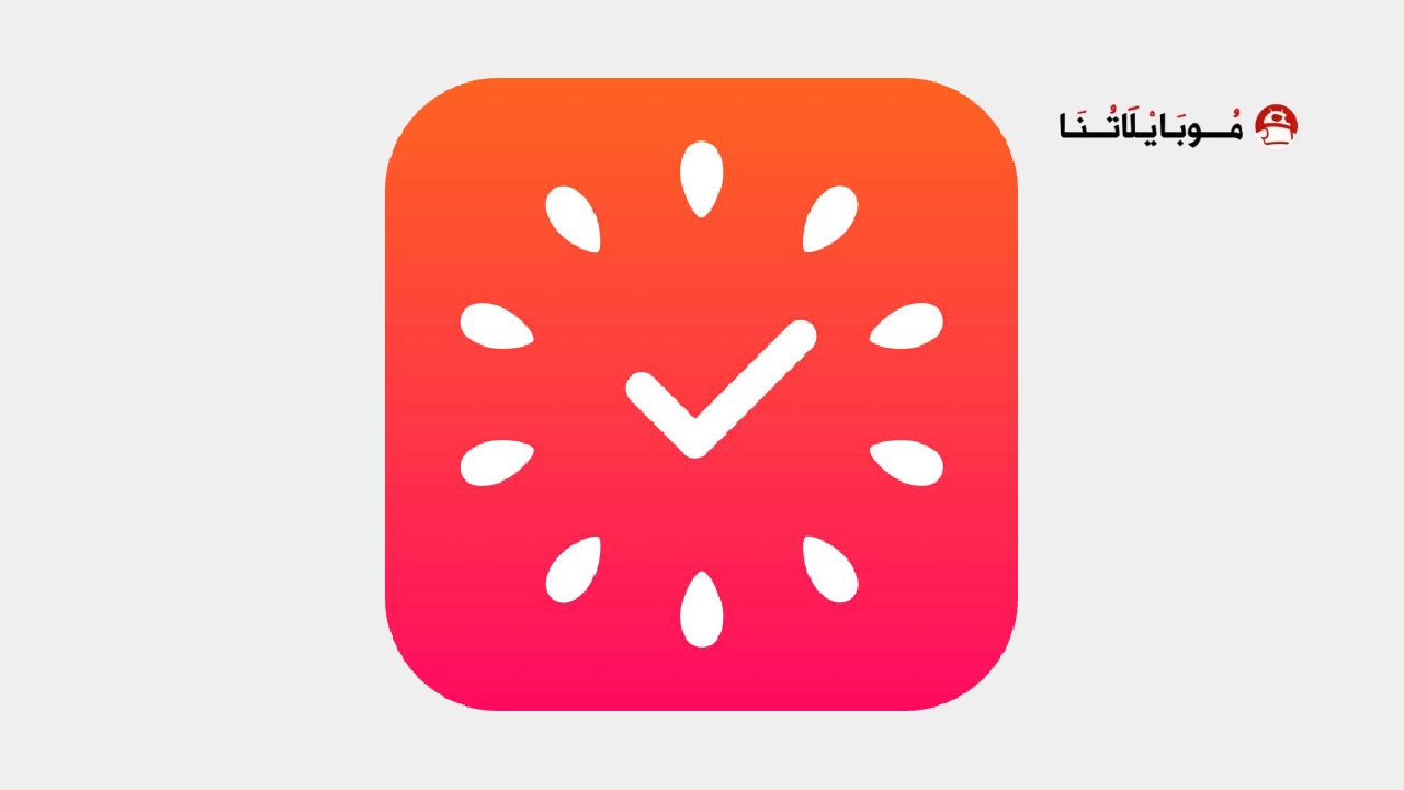 تحميل تطبيق Focus To Do مهكر للاندرويد Apk أخر إصدار 2026 مجانا Focus To Do Logo