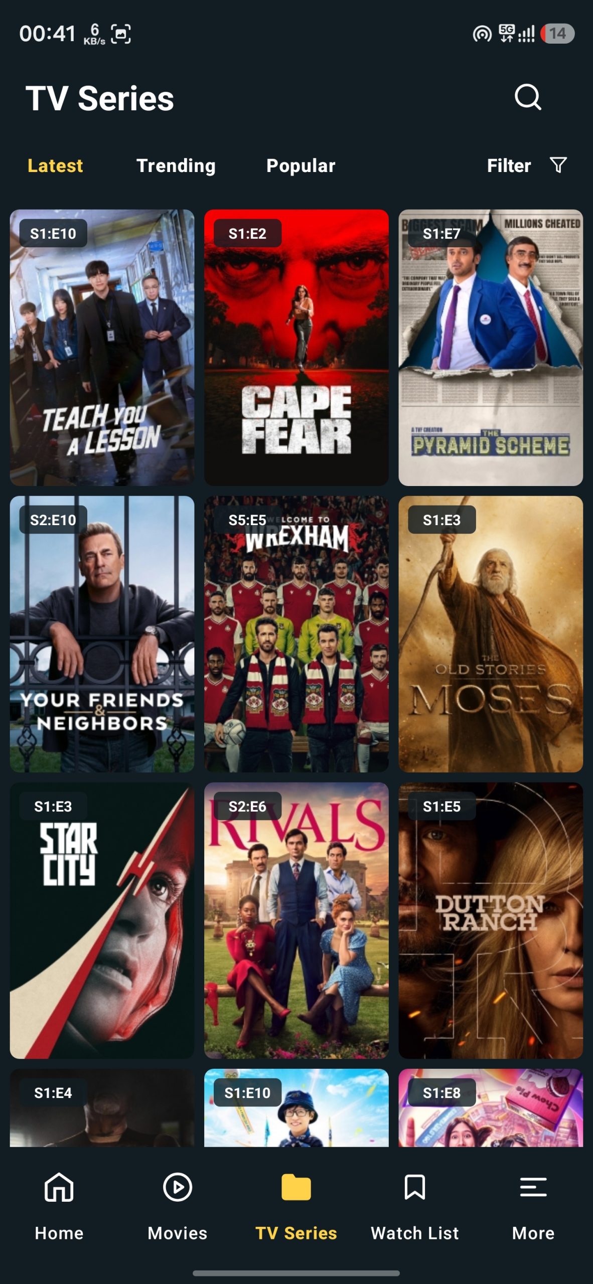 تنزيل تطبيق موبي فليكس MobiFlix مهكر للاندرويد Apk أخر إصدار 2026 مجانا تنزيل تطبيق موبي فليكس MobiFlix مهكر للاندرويد Apk أخر إصدار 2026 مجانا
