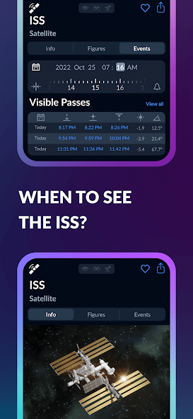 تحميل تطبيق Sky Tonight مهكر للاندرويد Apk أخر إصدار 2026 مجانا تحميل تطبيق Sky Tonight مهكر للاندرويد Apk أخر إصدار 2026 مجانا