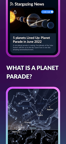 تحميل تطبيق Sky Tonight مهكر للاندرويد Apk أخر إصدار 2026 مجانا تحميل تطبيق Sky Tonight مهكر للاندرويد Apk أخر إصدار 2026 مجانا