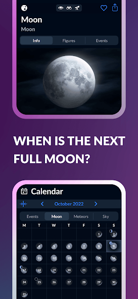 تحميل تطبيق Sky Tonight مهكر للاندرويد Apk أخر إصدار 2026 مجانا تحميل تطبيق Sky Tonight مهكر للاندرويد Apk أخر إصدار 2026 مجانا
