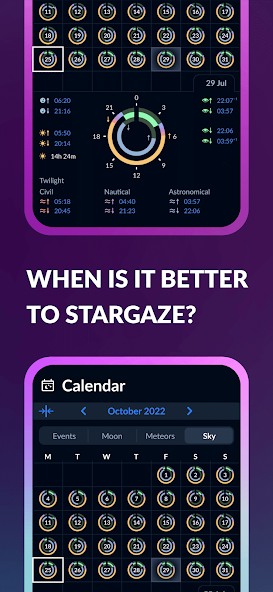 تحميل تطبيق Sky Tonight مهكر للاندرويد Apk أخر إصدار 2026 مجانا تحميل تطبيق Sky Tonight مهكر للاندرويد Apk أخر إصدار 2026 مجانا