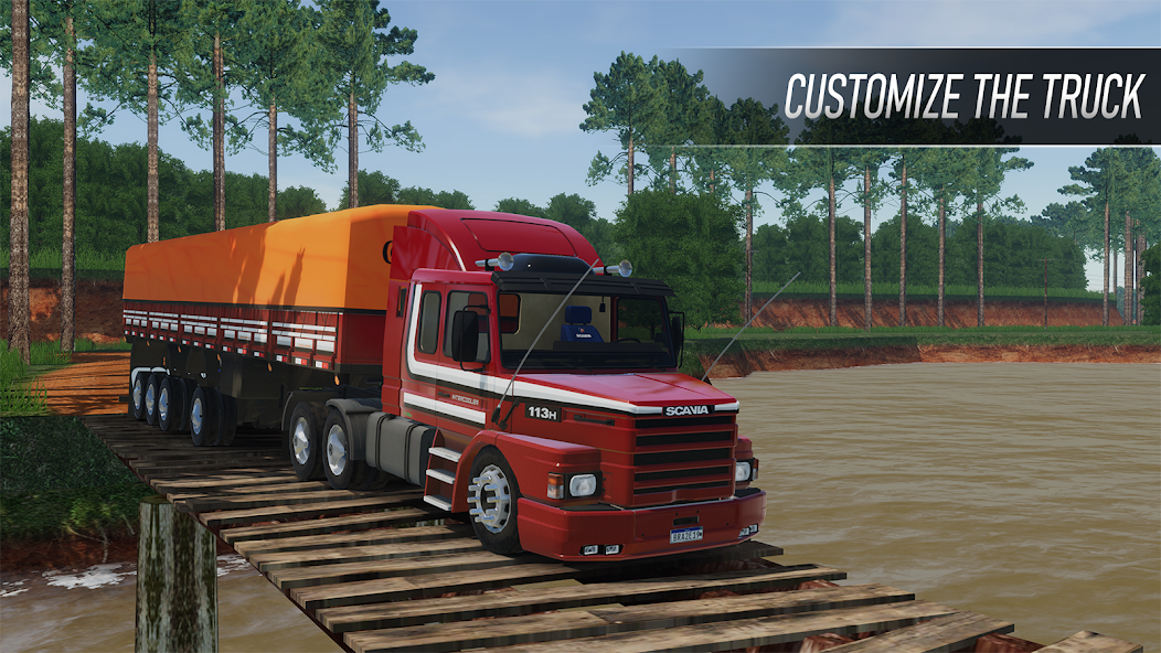تحميل لعبة Global Truck Online مهكرة للاندرويد Apk أخر إصدار 2026 مجانا تحميل لعبة Global Truck Online مهكرة للاندرويد Apk أخر إصدار 2026 مجانا