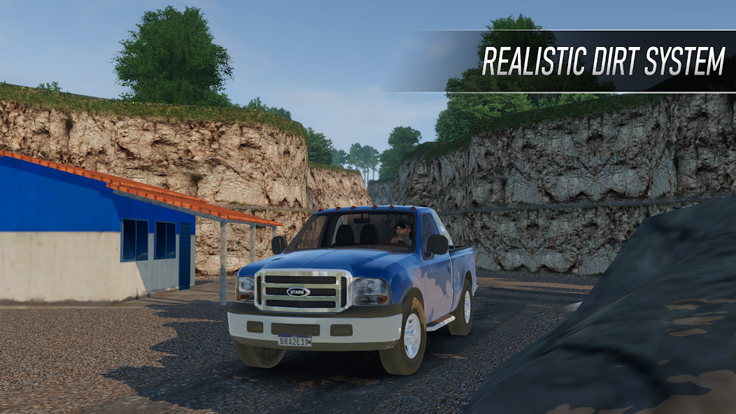 تحميل لعبة Global Truck Online مهكرة للاندرويد Apk أخر إصدار 2026 مجانا تحميل لعبة Global Truck Online مهكرة للاندرويد Apk أخر إصدار 2026 مجانا