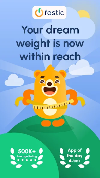 تحميل تطبيق Fastic Weight Loss مهكر للاندرويد Apk أخر إصدار 2026 مجانا تحميل تطبيق Fastic Weight Loss مهكر للاندرويد Apk أخر إصدار 2026 مجانا