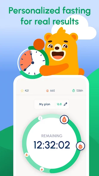 تحميل تطبيق Fastic Weight Loss مهكر للاندرويد Apk أخر إصدار 2026 مجانا تحميل تطبيق Fastic Weight Loss مهكر للاندرويد Apk أخر إصدار 2026 مجانا
