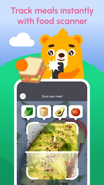 تحميل تطبيق Fastic Weight Loss مهكر للاندرويد Apk أخر إصدار 2026 مجانا تحميل تطبيق Fastic Weight Loss مهكر للاندرويد Apk أخر إصدار 2026 مجانا