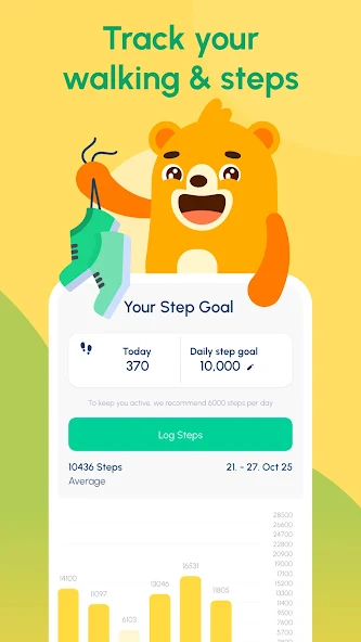 تحميل تطبيق Fastic Weight Loss مهكر للاندرويد Apk أخر إصدار 2026 مجانا تحميل تطبيق Fastic Weight Loss مهكر للاندرويد Apk أخر إصدار 2026 مجانا