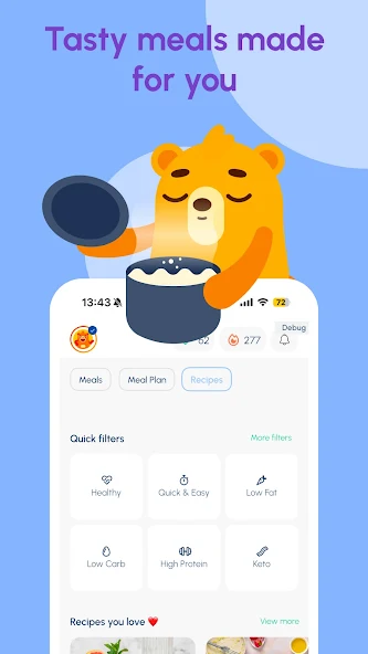 تحميل تطبيق Fastic Weight Loss مهكر للاندرويد Apk أخر إصدار 2026 مجانا تحميل تطبيق Fastic Weight Loss مهكر للاندرويد Apk أخر إصدار 2026 مجانا