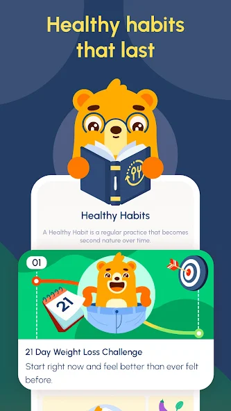 تحميل تطبيق Fastic Weight Loss مهكر للاندرويد Apk أخر إصدار 2026 مجانا تحميل تطبيق Fastic Weight Loss مهكر للاندرويد Apk أخر إصدار 2026 مجانا